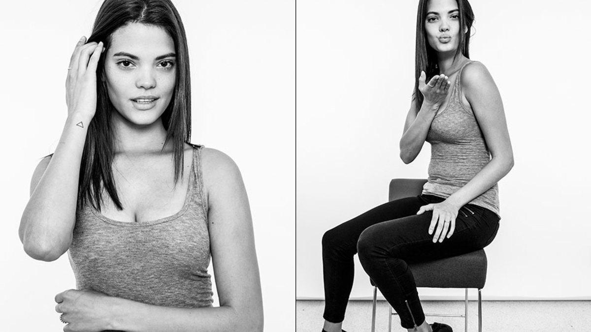 meghan-wiggins-casting-4.jpg